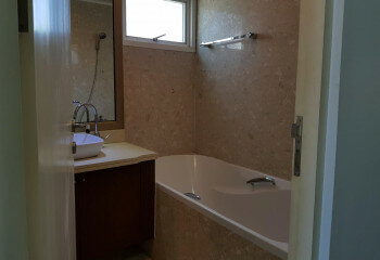 Кондоминиум в Бангкоке, Таиланд | THE215479