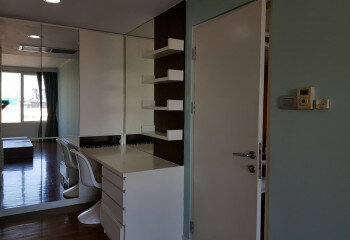 Кондоминиум в Бангкоке, Таиланд | THE215479