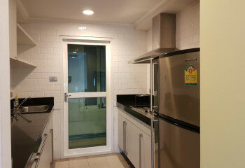 Кондоминиум в Бангкоке, Таиланд | THE215479