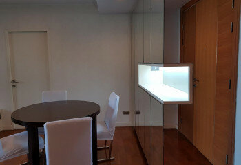 Кондоминиум в Бангкоке, Таиланд | THE215479