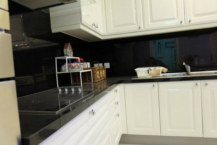 Кондоминиум в Бангкоке, Таиланд | THE315585