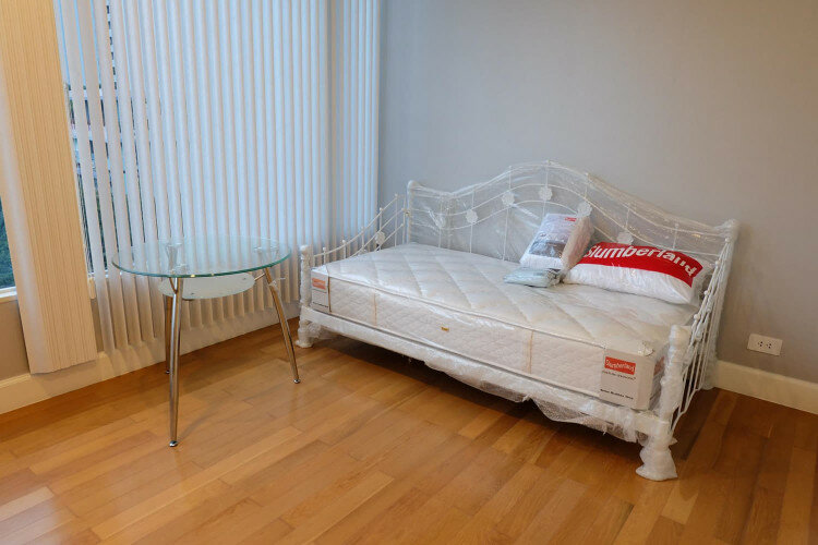 Кондоминиум в Бангкоке, Таиланд | THE315585