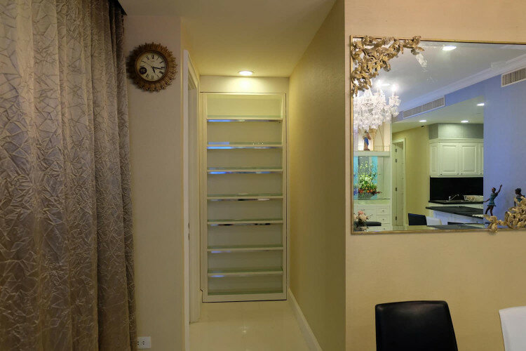 Кондоминиум в Бангкоке, Таиланд | THE315585