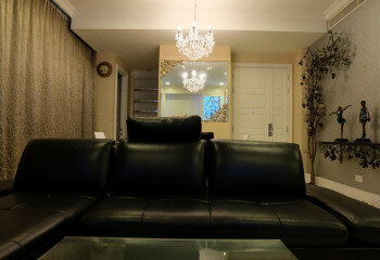 Кондоминиум в Бангкоке, Таиланд | THE315585