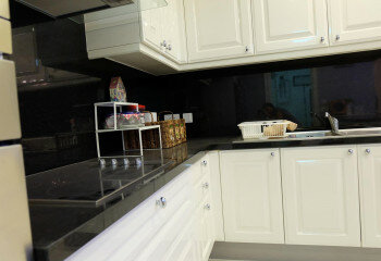 Кондоминиум в Бангкоке, Таиланд | THE315585