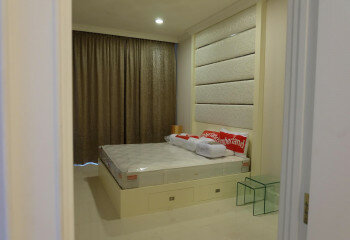 Кондоминиум в Бангкоке, Таиланд | THE315585