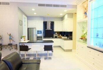 Кондоминиум в Бангкоке, Таиланд | THE315585