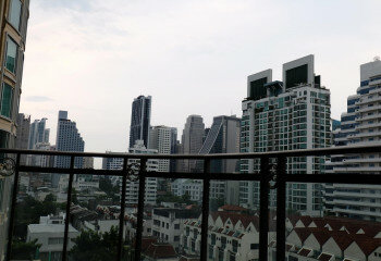 Кондоминиум в Бангкоке, Таиланд | THE315585