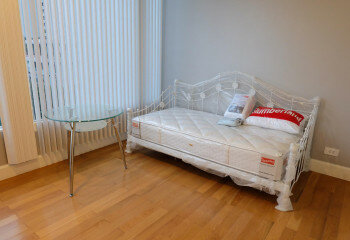 Кондоминиум в Бангкоке, Таиланд | THE315585