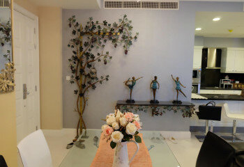 Кондоминиум в Бангкоке, Таиланд | THE315585