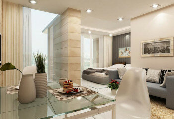 Кондоминиум в Паттайе, Таиланд | THE530656