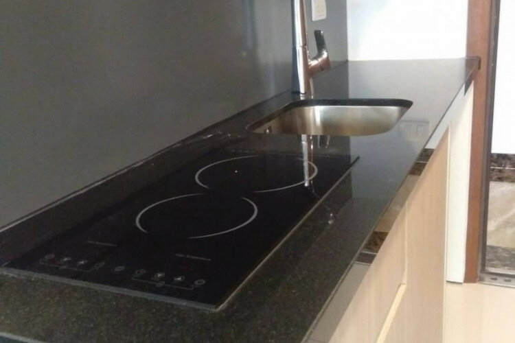 Кондоминиум в Паттайе, Таиланд | THE109699