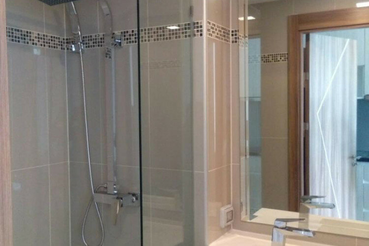 Кондоминиум в Паттайе, Таиланд | THE109699