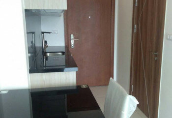 Кондоминиум в Паттайе, Таиланд | THE109699