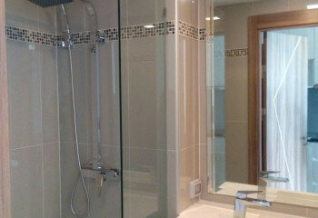 Кондоминиум в Паттайе, Таиланд | THE109699