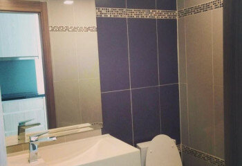 Кондоминиум в Паттайе, Таиланд | THE109699