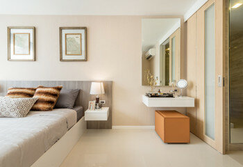 Кондоминиум в Паттайе, Таиланд | THE409495