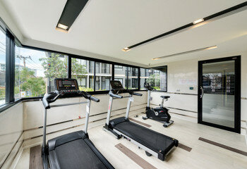 Кондоминиум в Паттайе, Таиланд | THE409495