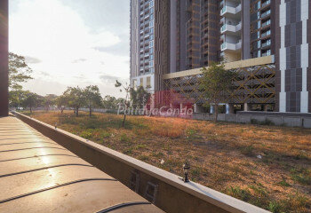 Кондоминиум в Паттайе, Таиланд | THE348303