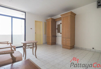 Кондоминиум в Паттайе, Таиланд | THE533562