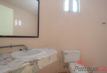 Кондоминиум в Паттайе, Таиланд | THE533562