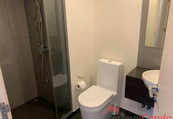 Кондоминиум в Паттайе, Таиланд | THE133561