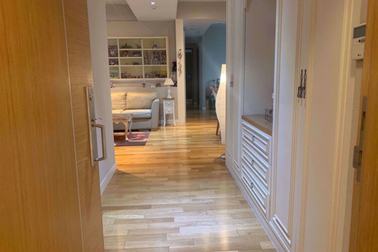 Кондоминиум в Бангкоке, Таиланд | THE453939