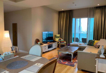 Кондоминиум в Бангкоке, Таиланд | THE453939