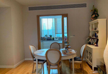 Кондоминиум в Бангкоке, Таиланд | THE453939