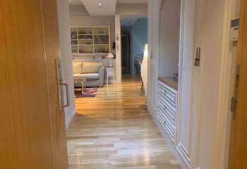 Кондоминиум в Бангкоке, Таиланд | THE453939