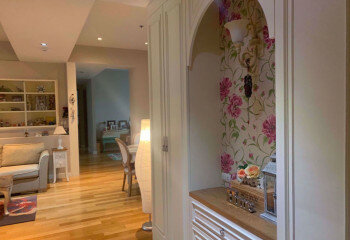 Кондоминиум в Бангкоке, Таиланд | THE453939