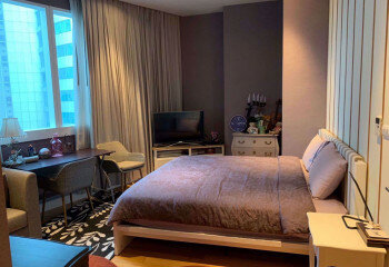 Кондоминиум в Бангкоке, Таиланд | THE453939