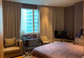 Кондоминиум в Бангкоке, Таиланд | THE453939