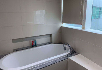 Кондоминиум в Бангкоке, Таиланд | THE453939