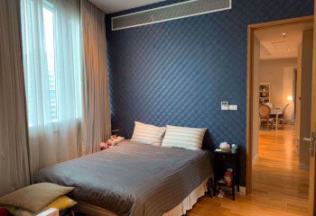 Кондоминиум в Бангкоке, Таиланд | THE453939