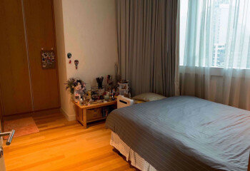 Кондоминиум в Бангкоке, Таиланд | THE453939