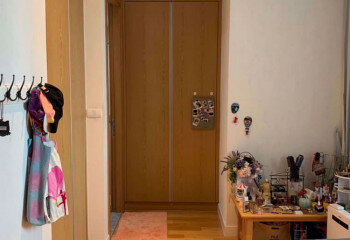 Кондоминиум в Бангкоке, Таиланд | THE453939