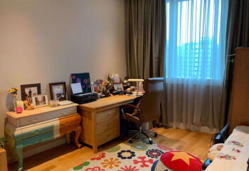 Кондоминиум в Бангкоке, Таиланд | THE453939