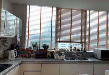 Кондоминиум в Бангкоке, Таиланд | THE453939