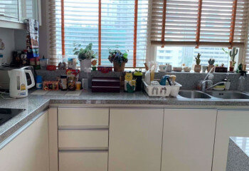 Кондоминиум в Бангкоке, Таиланд | THE453939