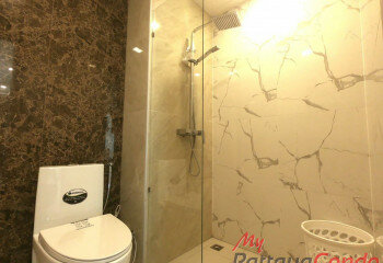 Кондоминиум в Паттайе, Таиланд | THE233565