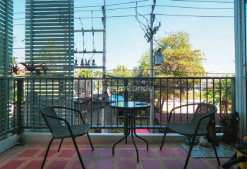 Кондоминиум в Паттайе, Таиланд | THE433591