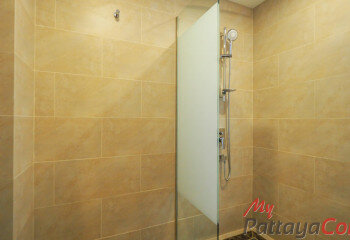 Кондоминиум в Паттайе, Таиланд | THE333974