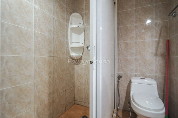 Кондоминиум в Паттайе, Таиланд | THE547392