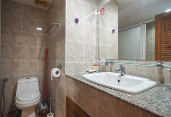 Кондоминиум в Паттайе, Таиланд | THE547392