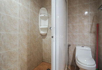 Кондоминиум в Паттайе, Таиланд | THE547392