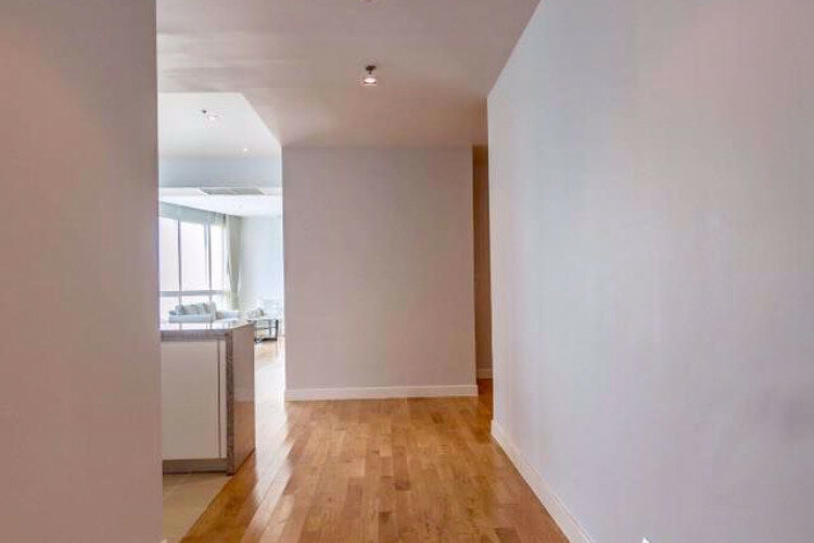 Кондоминиум в Бангкоке, Таиланд | THE153819