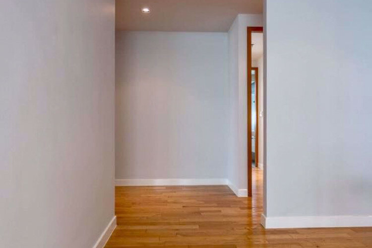 Кондоминиум в Бангкоке, Таиланд | THE153819