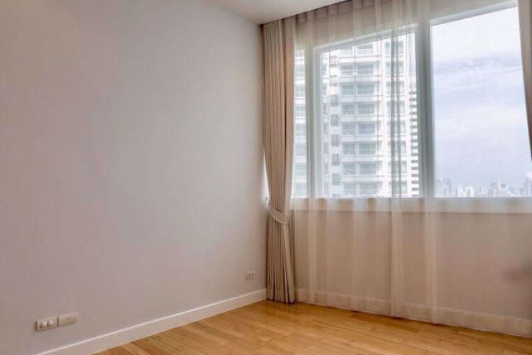 Кондоминиум в Бангкоке, Таиланд | THE153819