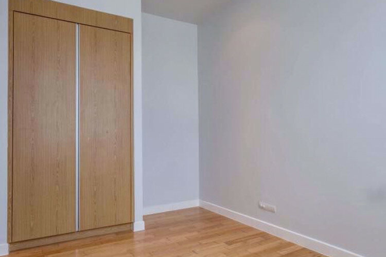 Кондоминиум в Бангкоке, Таиланд | THE153819